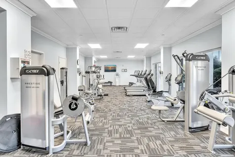 4101 N Ocean Boulevard Boca Raton FL 33431