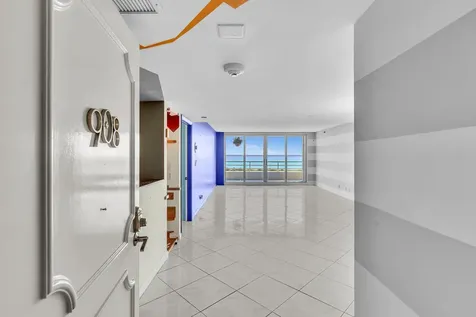 4101 N Ocean Boulevard Boca Raton FL 33431