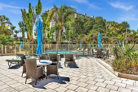 4101 N Ocean Boulevard Boca Raton FL 33431