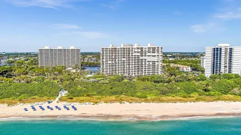 4101 N Ocean Boulevard Boca Raton FL 33431
