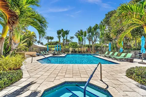 4101 N Ocean Boulevard Boca Raton FL 33431