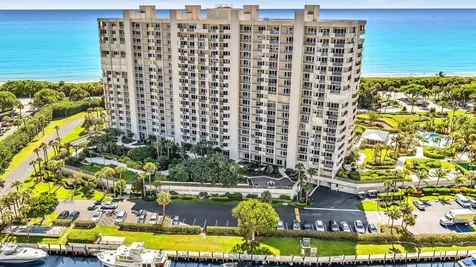 4101 N Ocean Boulevard Boca Raton FL 33431