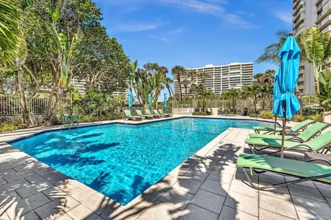 4101 N Ocean Boulevard Boca Raton FL 33431