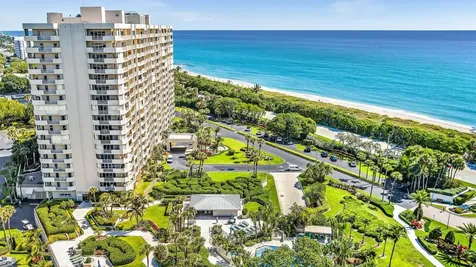 4101 N Ocean Boulevard Boca Raton FL 33431