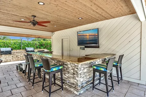 4101 N Ocean Boulevard Boca Raton FL 33431