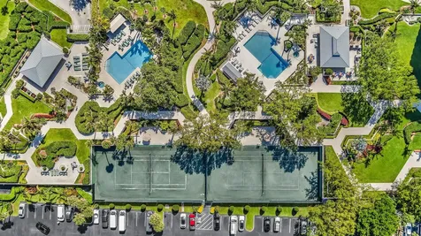 4101 N Ocean Boulevard Boca Raton FL 33431