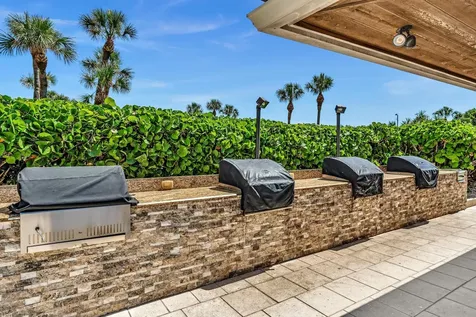 4101 N Ocean Boulevard Boca Raton FL 33431