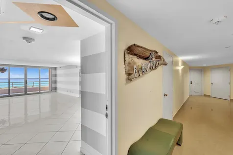 4101 N Ocean Boulevard Boca Raton FL 33431