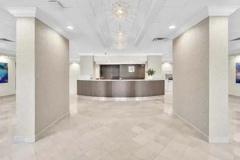 4101 N Ocean Boulevard Boca Raton FL 33431