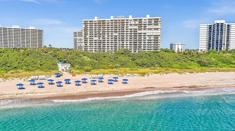 4101 N Ocean Boulevard Boca Raton FL 33431
