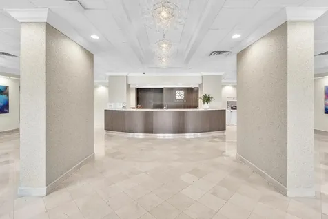 4101 N Ocean Boulevard Boca Raton FL 33431