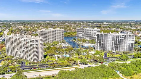 4101 N Ocean Boulevard Boca Raton FL 33431