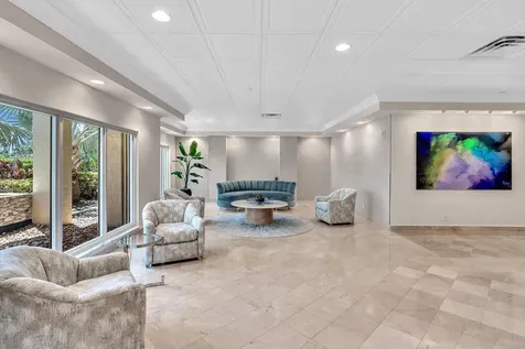 4101 N Ocean Boulevard Boca Raton FL 33431