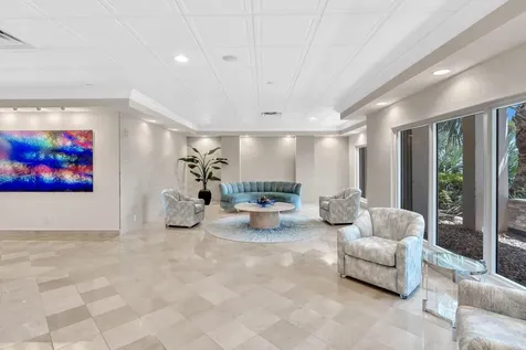 4101 N Ocean Boulevard Boca Raton FL 33431