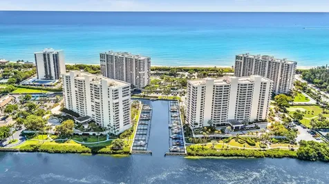 4101 N Ocean Boulevard Boca Raton FL 33431