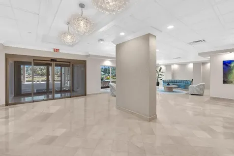 4101 N Ocean Boulevard Boca Raton FL 33431
