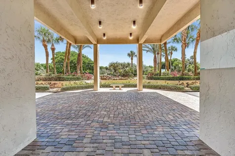 4101 N Ocean Boulevard Boca Raton FL 33431
