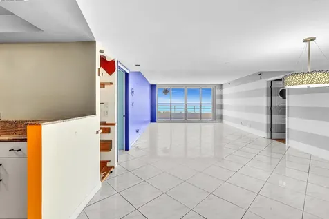 4101 N Ocean Boulevard Boca Raton FL 33431
