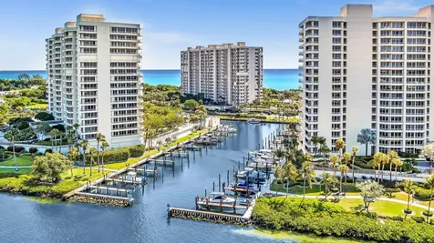 4101 N Ocean Boulevard Boca Raton FL 33431