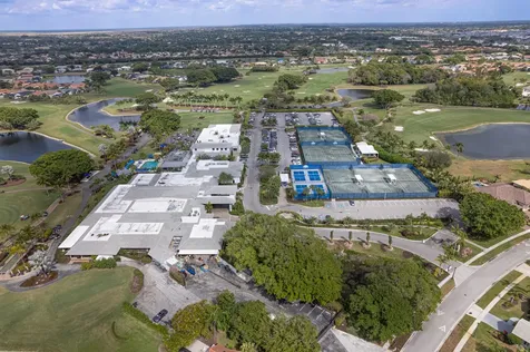 10861 White Aspen Lane Boca Raton FL 33428