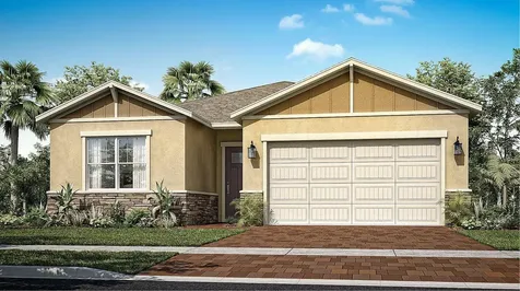 1308 Se Woodbine Road Port Saint Lucie FL 34984