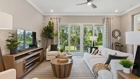 1308 Se Woodbine Road Port Saint Lucie FL 34984