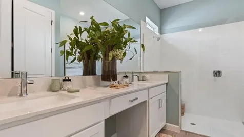 1308 Se Woodbine Road Port Saint Lucie FL 34984