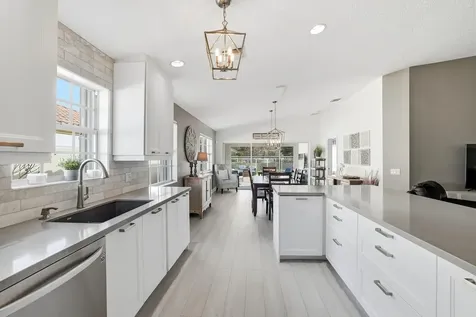 8190 Saint Johns Court Wellington FL 33414