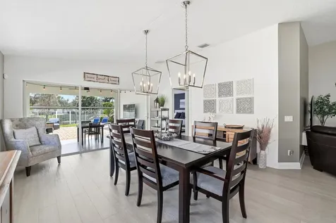 8190 Saint Johns Court Wellington FL 33414