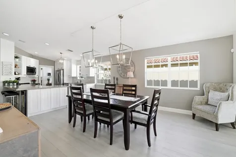 8190 Saint Johns Court Wellington FL 33414