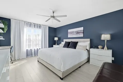 8190 Saint Johns Court Wellington FL 33414
