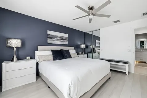 8190 Saint Johns Court Wellington FL 33414