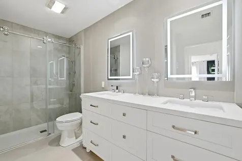 8190 Saint Johns Court Wellington FL 33414