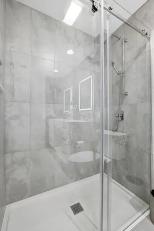 8190 Saint Johns Court Wellington FL 33414