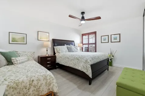 8190 Saint Johns Court Wellington FL 33414