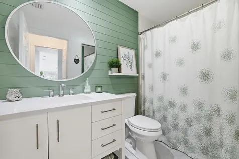 8190 Saint Johns Court Wellington FL 33414