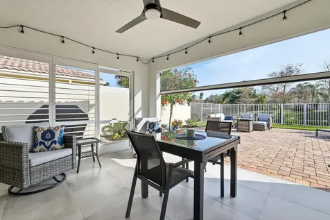 8190 Saint Johns Court Wellington FL 33414