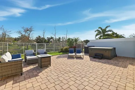 8190 Saint Johns Court Wellington FL 33414