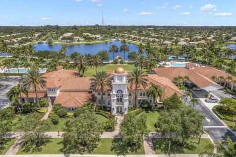 8190 Saint Johns Court Wellington FL 33414