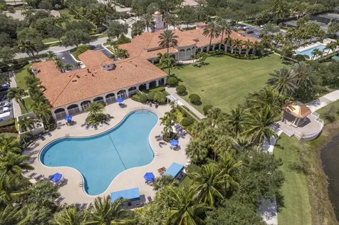 8190 Saint Johns Court Wellington FL 33414