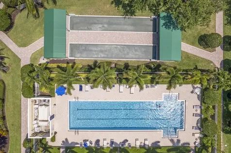 8190 Saint Johns Court Wellington FL 33414