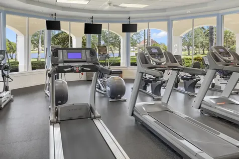 8190 Saint Johns Court Wellington FL 33414