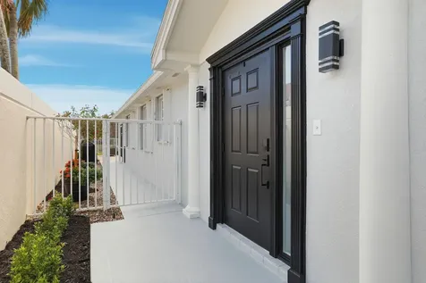 8190 Saint Johns Court Wellington FL 33414