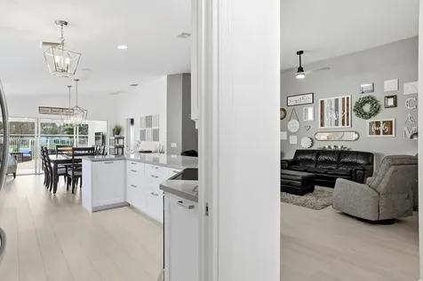 8190 Saint Johns Court Wellington FL 33414