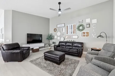 8190 Saint Johns Court Wellington FL 33414