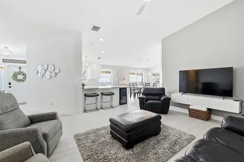 8190 Saint Johns Court Wellington FL 33414