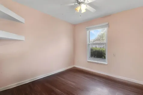 124 Rosewood Circle Jupiter FL 33458