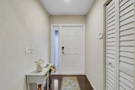 124 Rosewood Circle Jupiter FL 33458