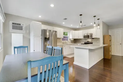 124 Rosewood Circle Jupiter FL 33458