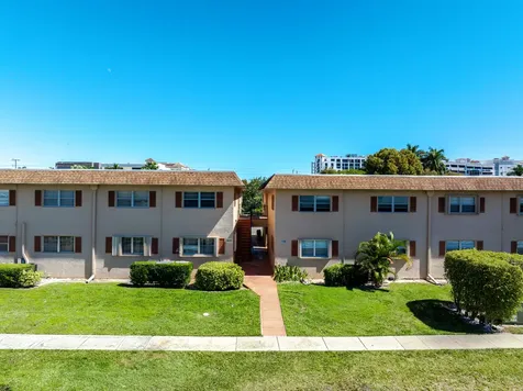 650 Sw 2nd Avenue Boca Raton FL 33432